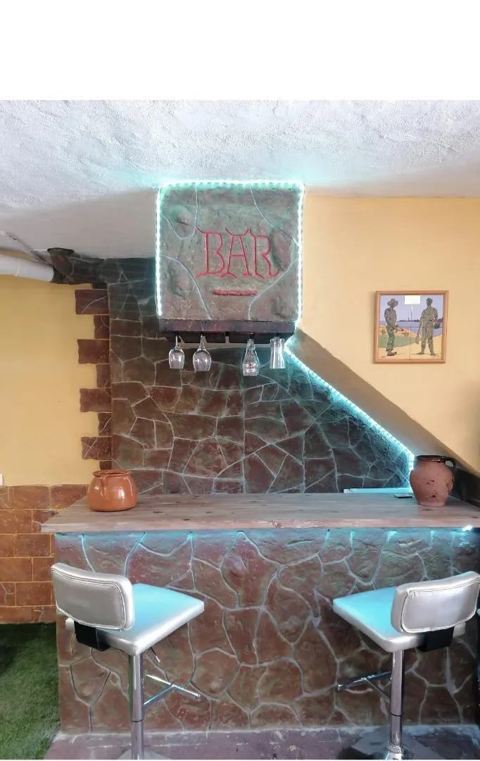 Casa adosada en  La Cepa 4 - Foto 8