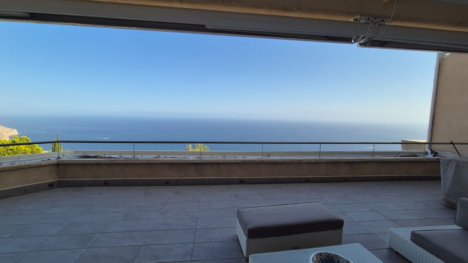 Piso en Calle Holanda, 5, Altea Hills, Altea Hills - Foto 25