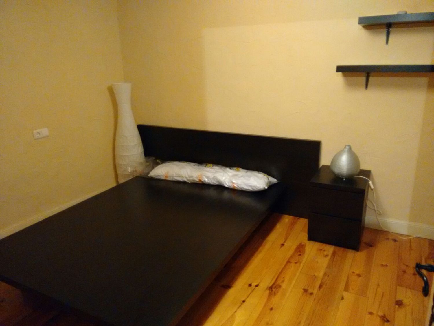 Piso en Erdi Kale, 3 - Foto 7