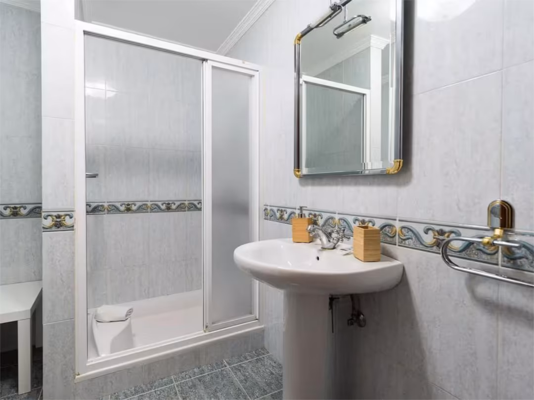 Piso en  Calle de los Gofiones 82 - Foto 14