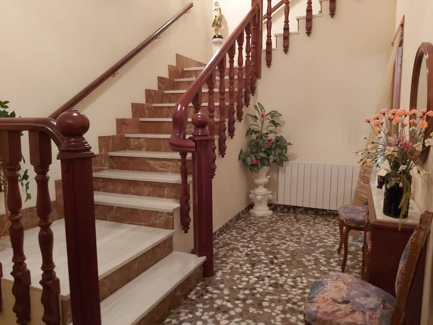 Chalet adosado en Rambla, 25 - Foto 6