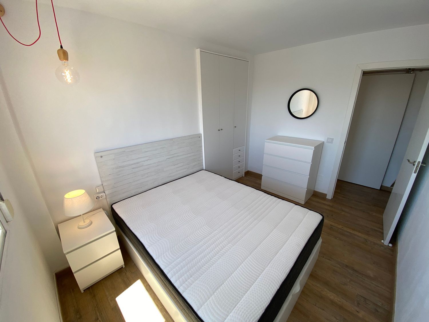 Piso en Calle de Bartomeu Quetglas, 12, Cala Major - Foto 11