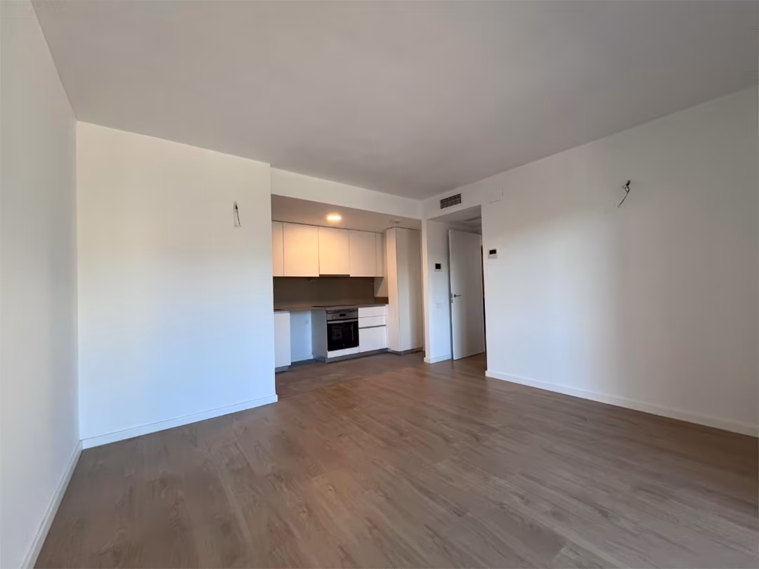 Piso en  Carrer de IꞌOrient 27 - Foto 10