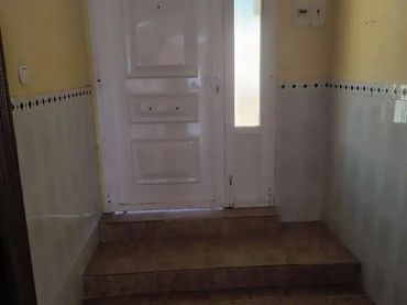 Casa adosada en  Calle Diego de Almagro 9 - Foto 3