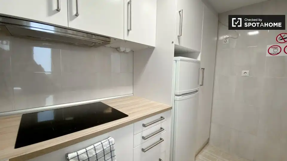 Piso en Mislata - Foto 16