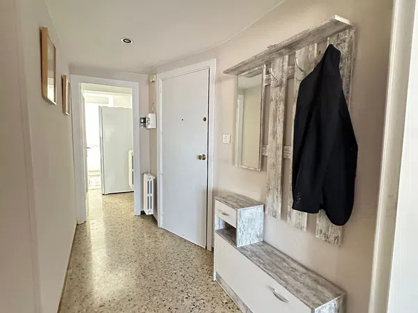 Piso en avenida de José Anselmo Clavé, 29 -35 - Foto 19