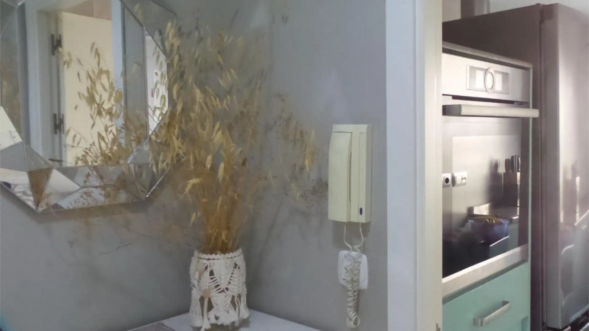 Piso en  Plaza la Carlota 5 - Foto 3