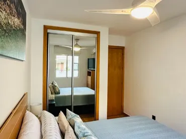 Apartamento en  Calle Hotel Pontinental 8 - Foto 8