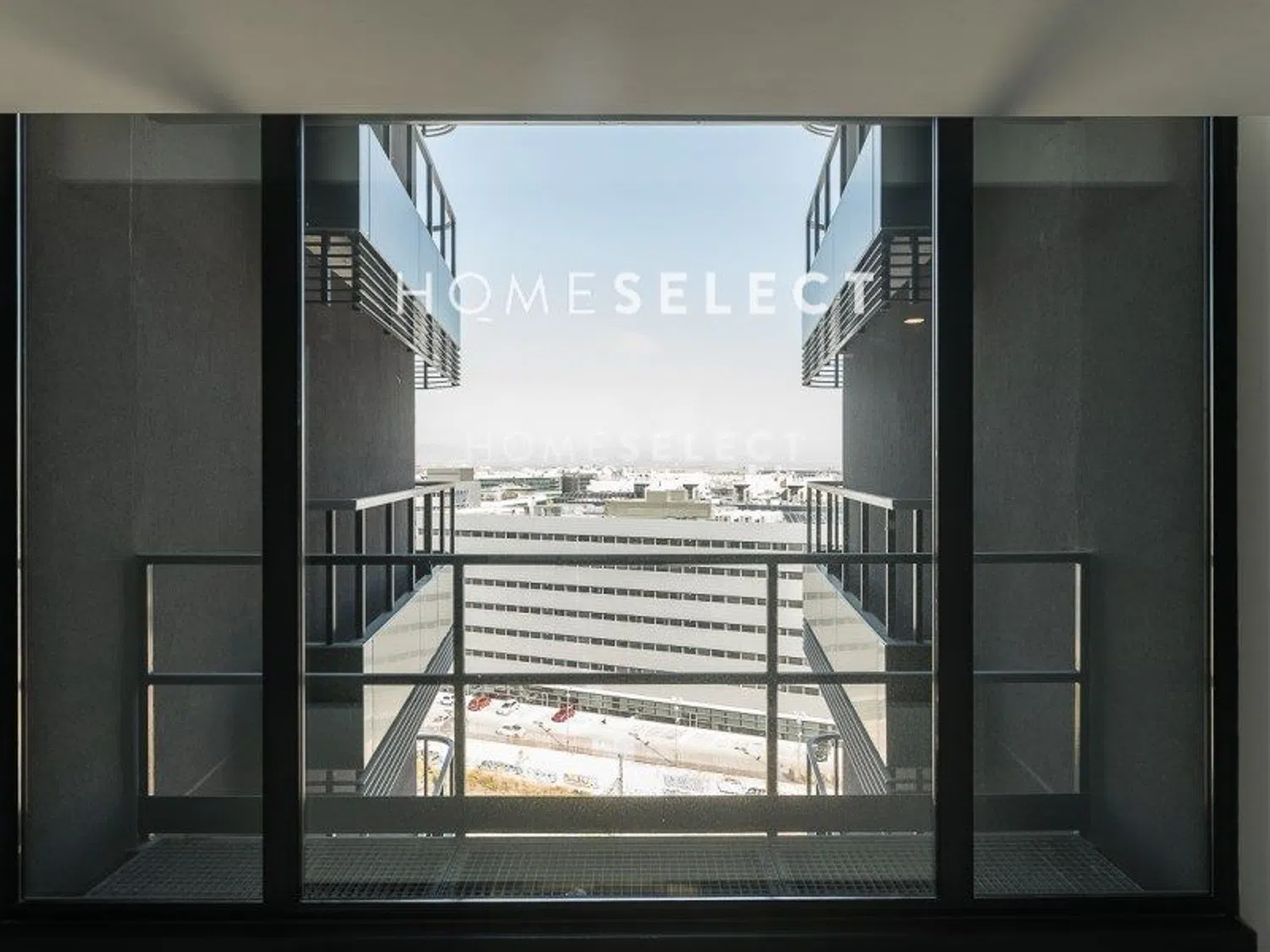 Piso en calle de Dulce Chacón - Foto 48