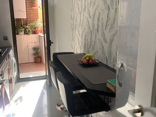 Piso en Avenida Descubrimientos, 10, Noreste, Noreste - Foto 2