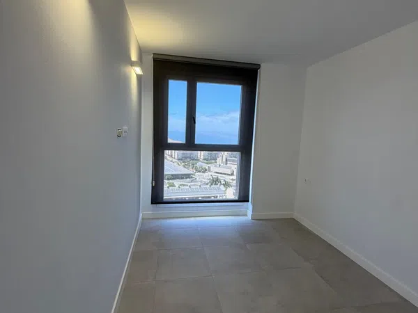 Piso en Calle Virgen del Pilar, 34, Siete Palmas - Foto 13