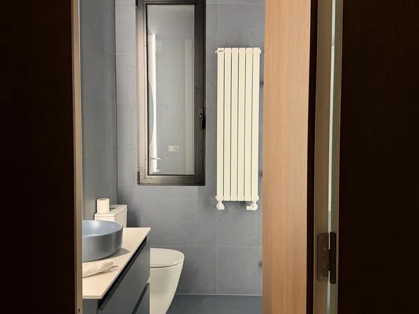 Piso en calle Cádiz, 6 - Foto 32