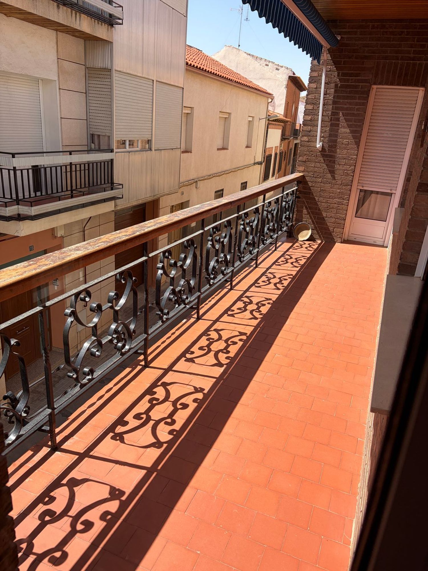 Casa o chalet independiente en Calle Daoiz y Velarde, 24 - Foto 14