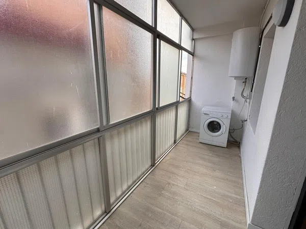 Piso en avenida de Balmes, 10 - Foto 8