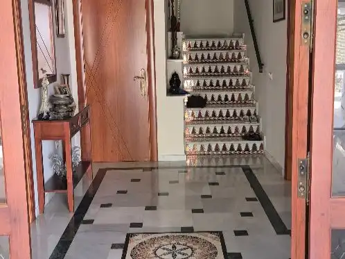 Piso en Málaga Capital - Foto 15