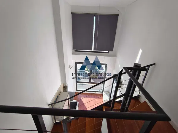 Dúplex en Calle Arquímedes s/n - Foto 4