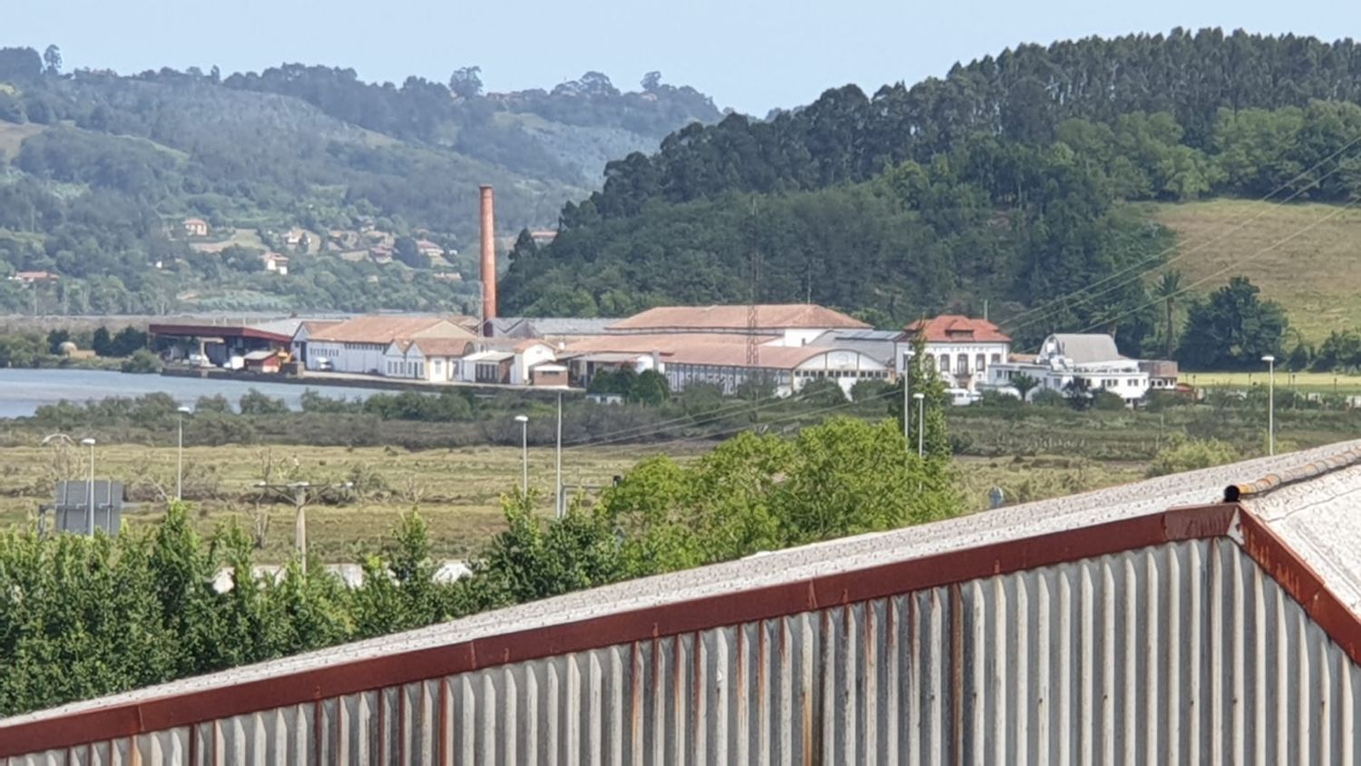 Piso en Avenida del Deporte, 3, Villaviciosa, Villaviciosa - Foto 3