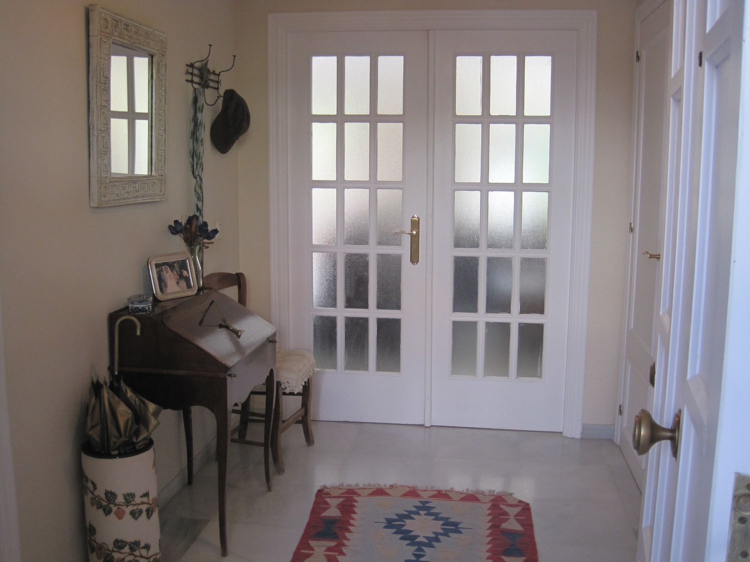 Chalet adosado en Urbanización Aljamar M-7 a, 7, Aljamar, Aljamar - Foto 11