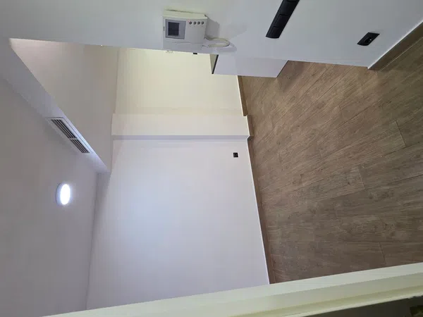 Piso en calle d'Arizala, 26 - Foto 3