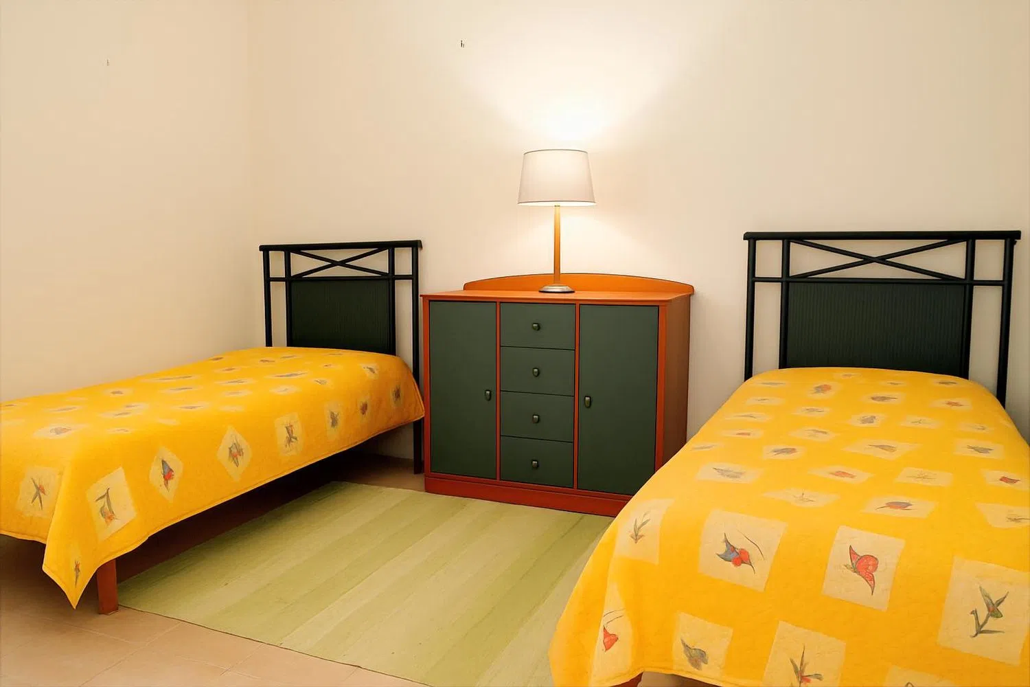 Piso en N-340, 2 - Foto 8