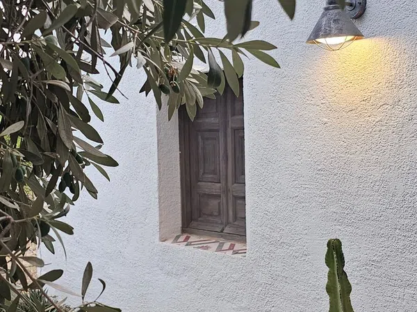 Finca rústica en Altea Pueblo, Altea Pueblo - Foto 29