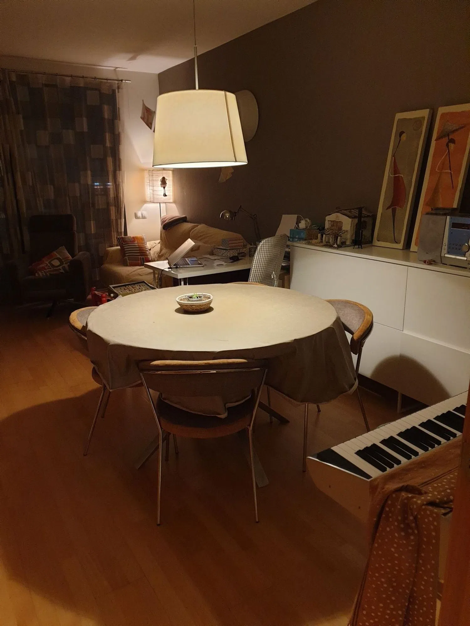 Ático en calle de Pere IV, 201 - Foto 7