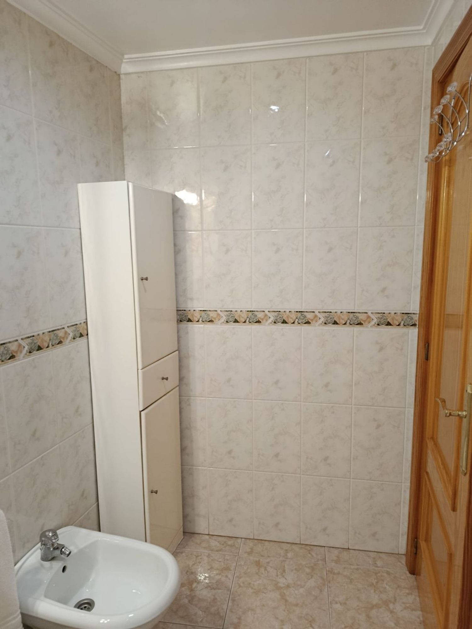 Chalet adosado en Calle del Barranc, 18 - Foto 7
