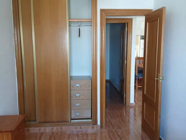 Piso en Calle Marte, 6, Los Alcázares, Los Alcázares - Foto 7