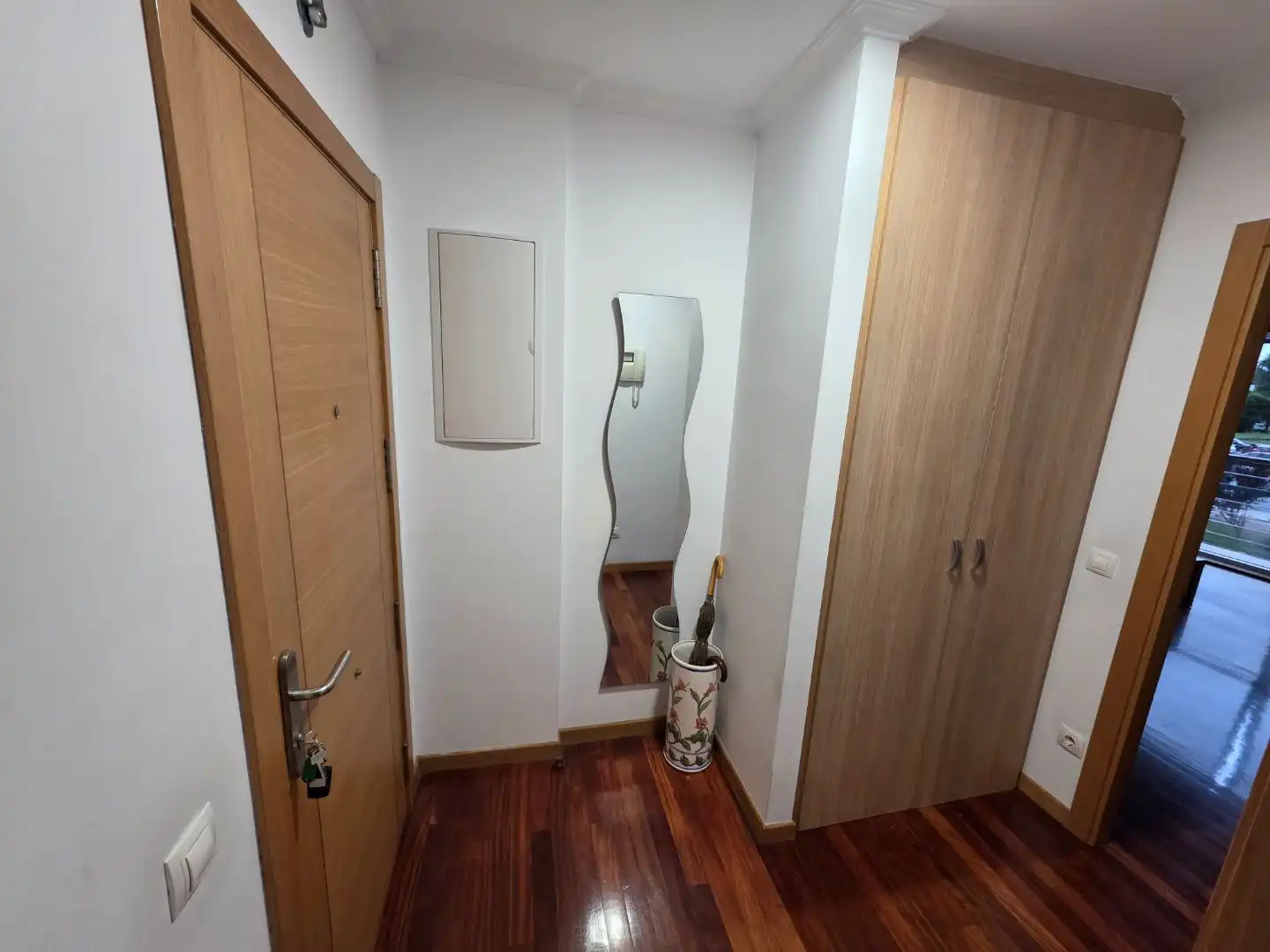 Piso en  Rúa de Sempre en Galiza 9 - Foto 13