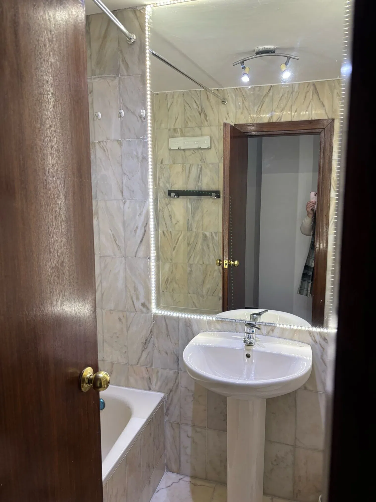 Piso en calle de Julio Camba, 3 - Foto 10