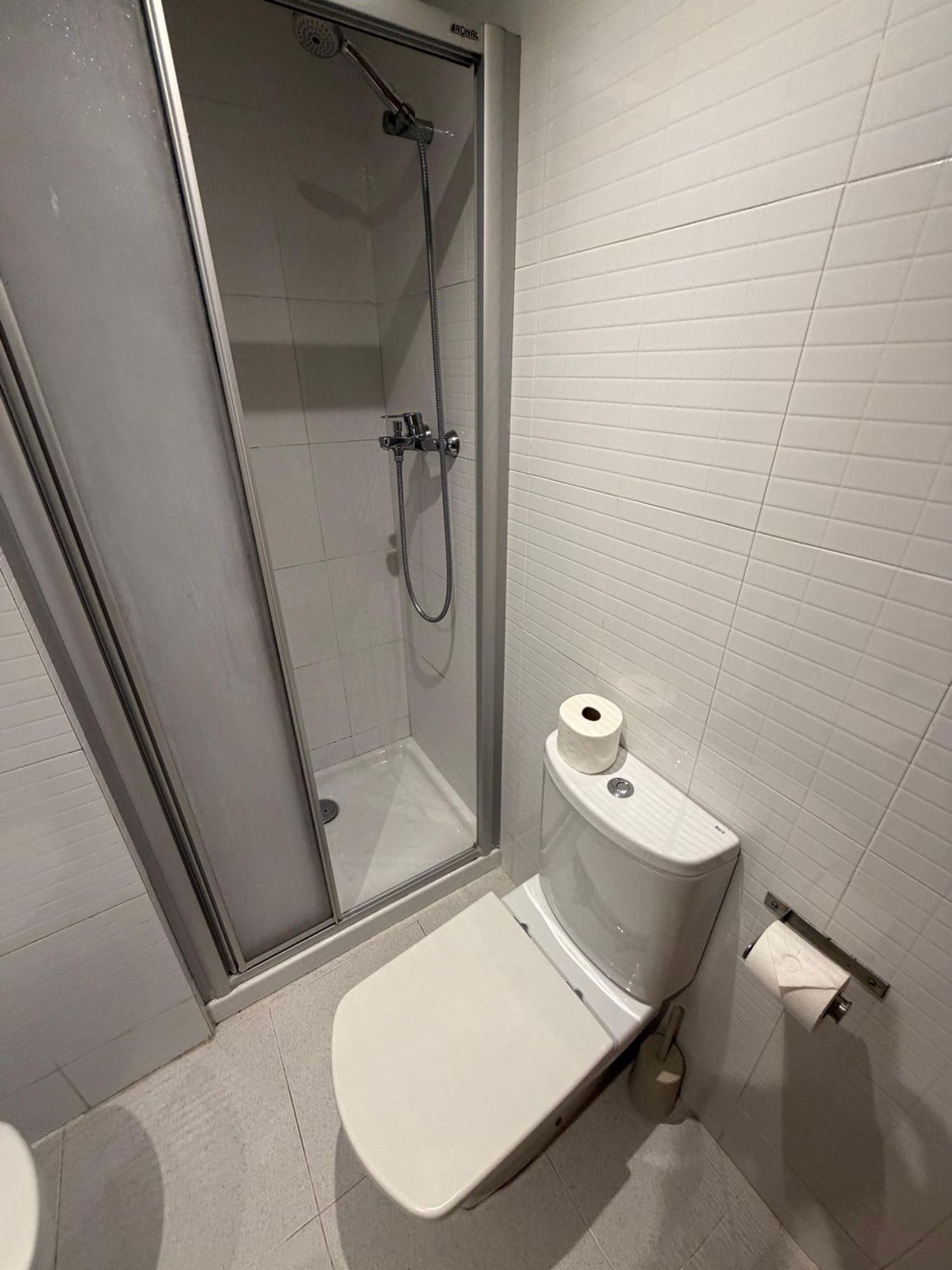 Piso en Dr Lluch, El Cabanyal-El Canyamelar - Foto 12