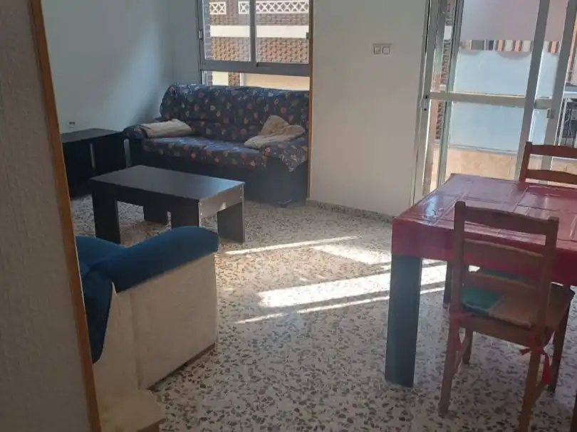 Piso en  Calle San José 23 - Foto 6