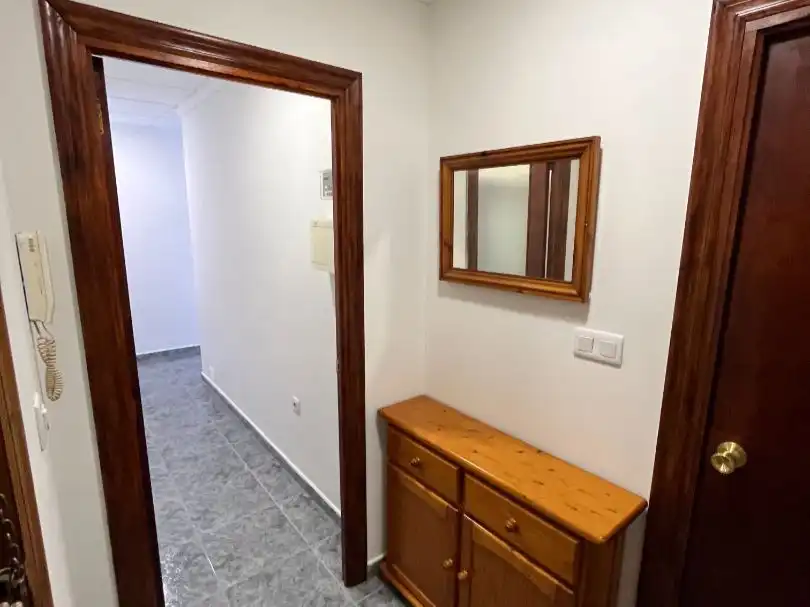 Apartamento en  Avenida de la Libertad 185 - Foto 5