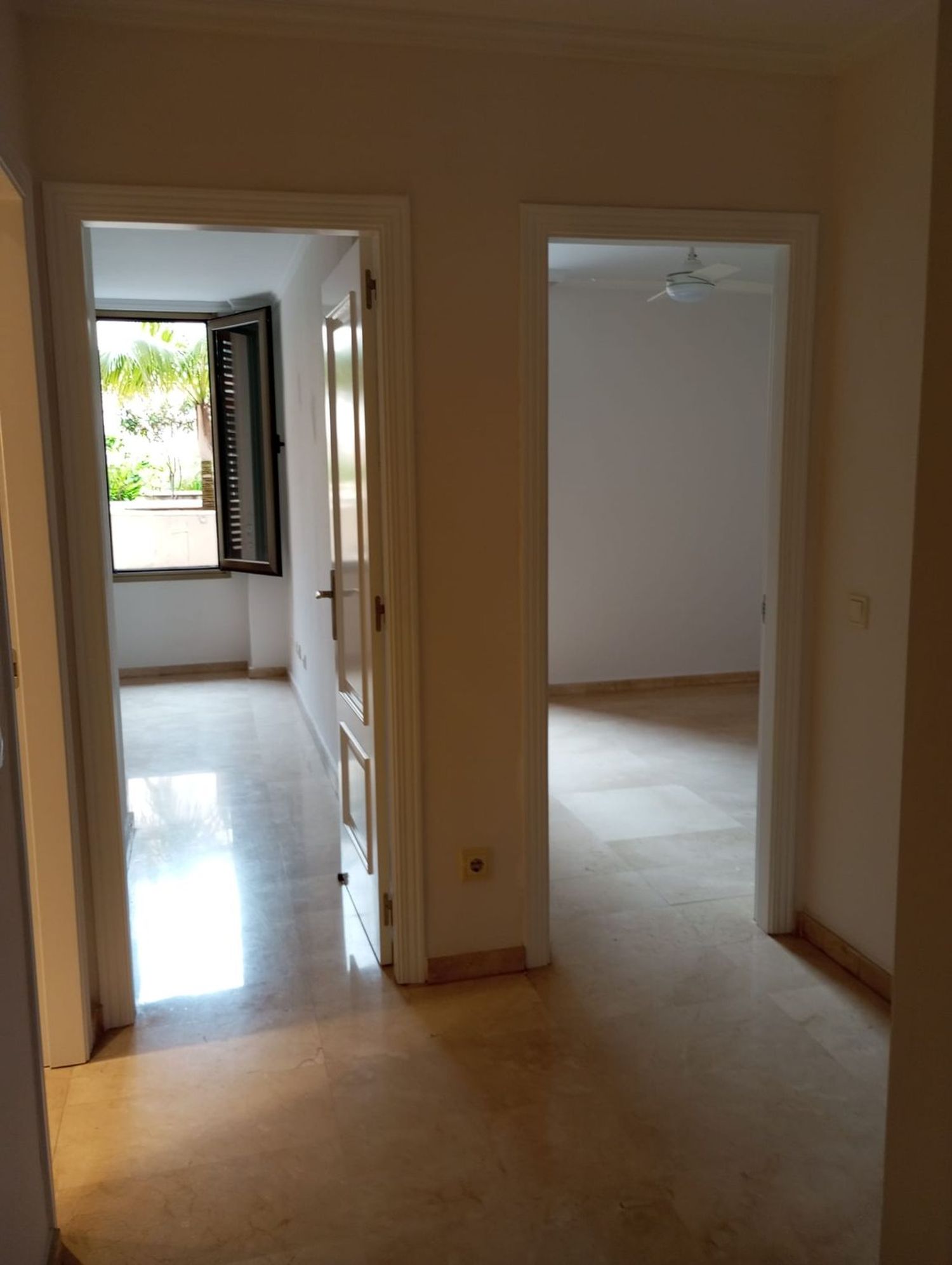 Piso en calle Palafox, 16 - Foto 10