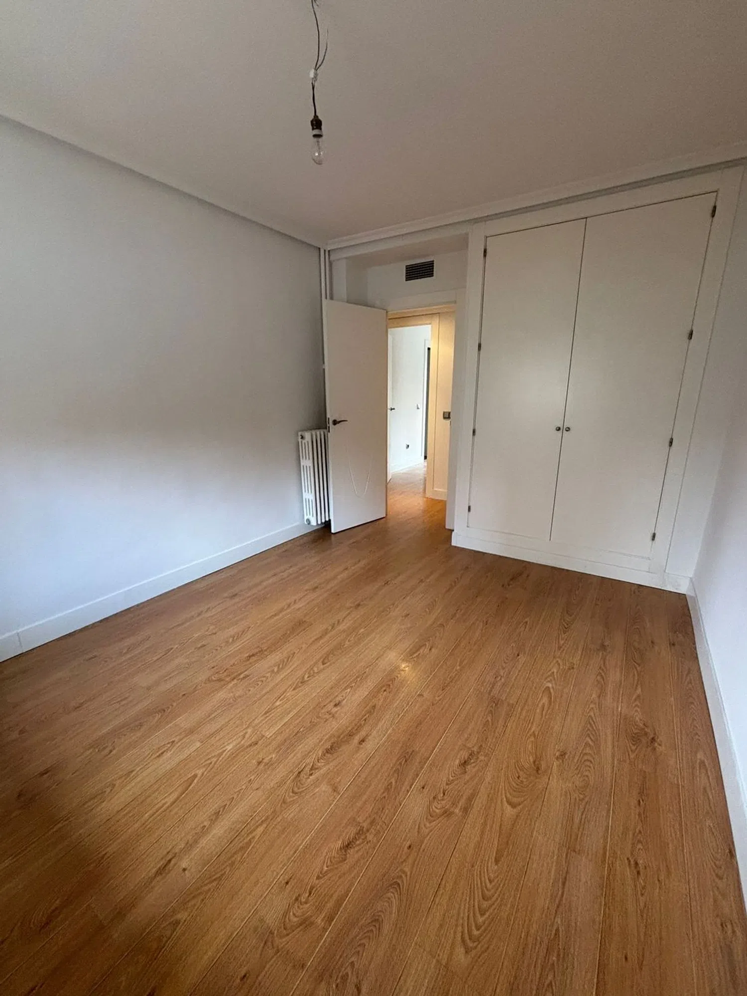 Piso en calle del Doctor Esquerdo, 95 - Foto 13