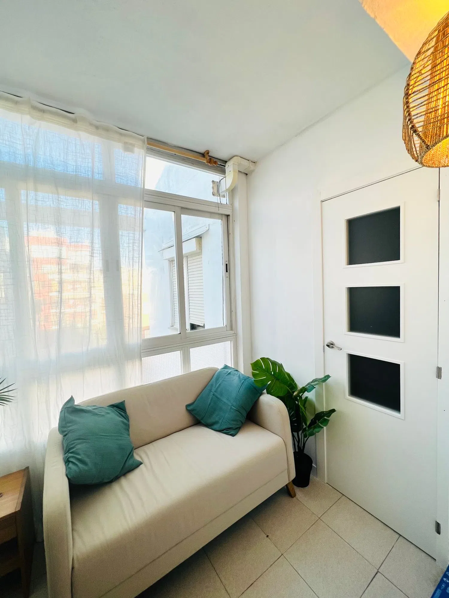 Ático en calle dels Pins, 30 - Foto 23