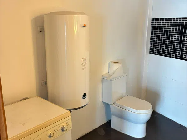 Loft en Calle Costa Granxa, 3 - Foto 23