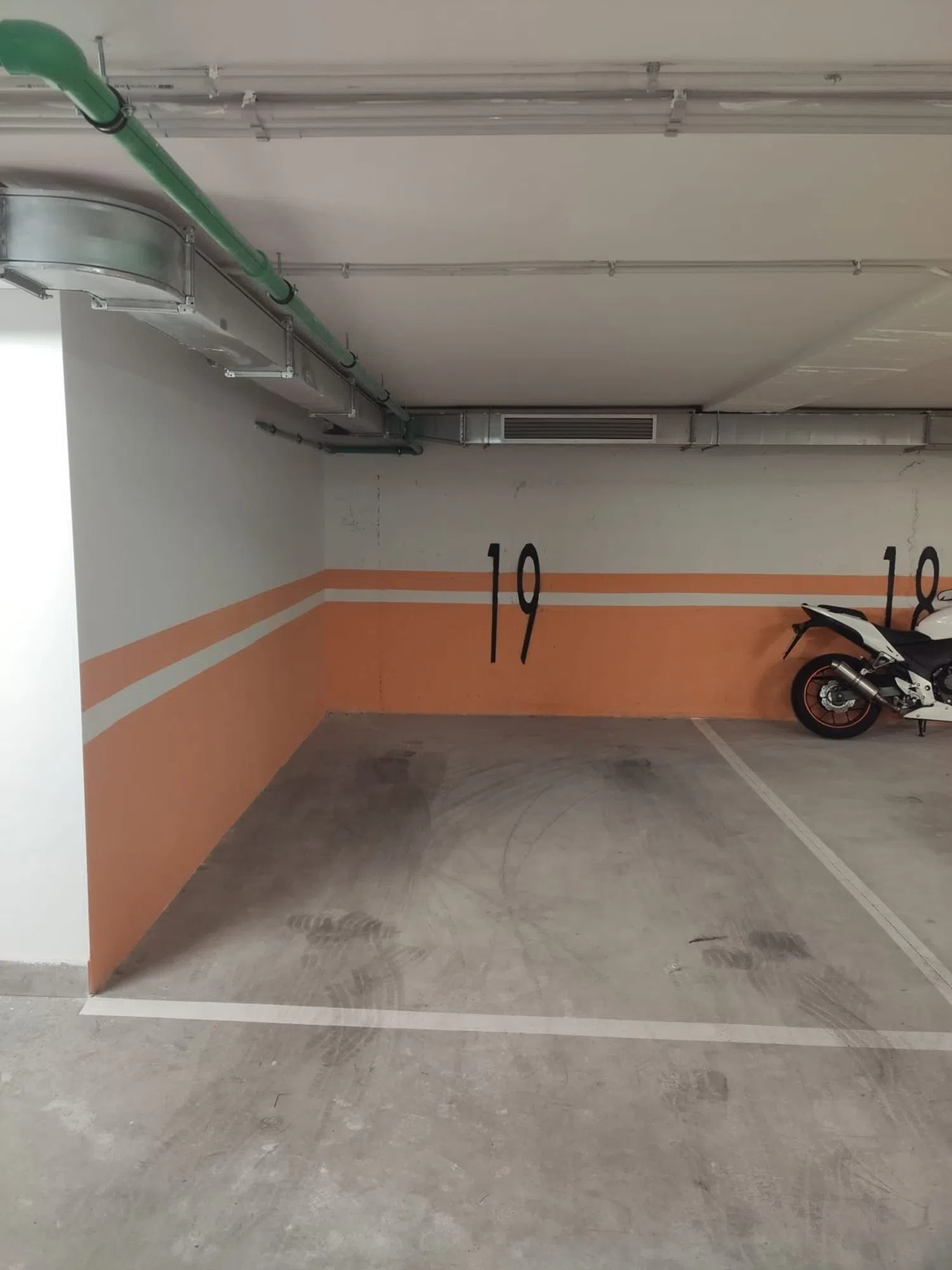 Piso en Santa Teresita del Niño Jesús, 73 - Foto 13