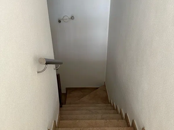 Piso en avenida Ciudad de Almería, 195 - Foto 13