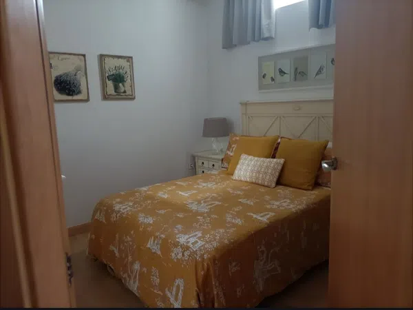 Dúplex en Paseo de Maritimo Torremolinos, 69, Playamar - Benyamina - Foto 7