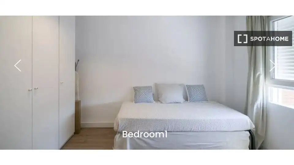 Piso en  Valencia Capital - Foto 15