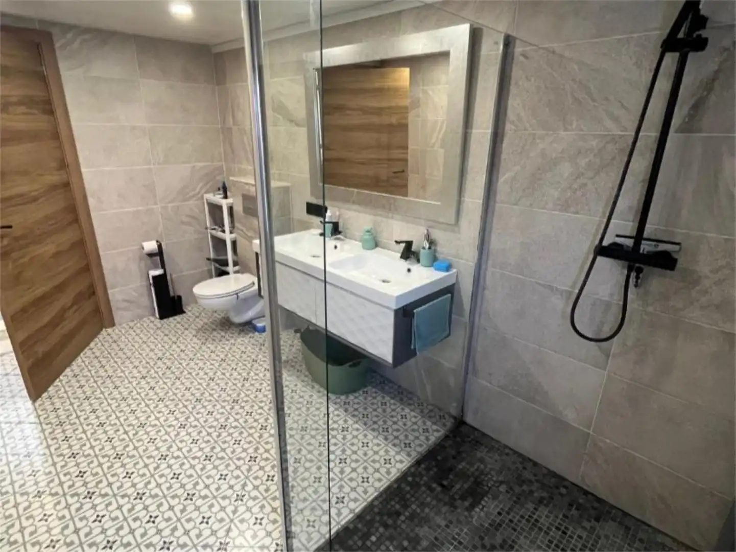 Chalet en  Avinguda Clavells 6 - Foto 43