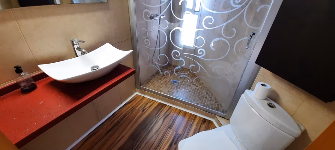 Ático en  Carrer de Sant Rafael 2 - Foto 26