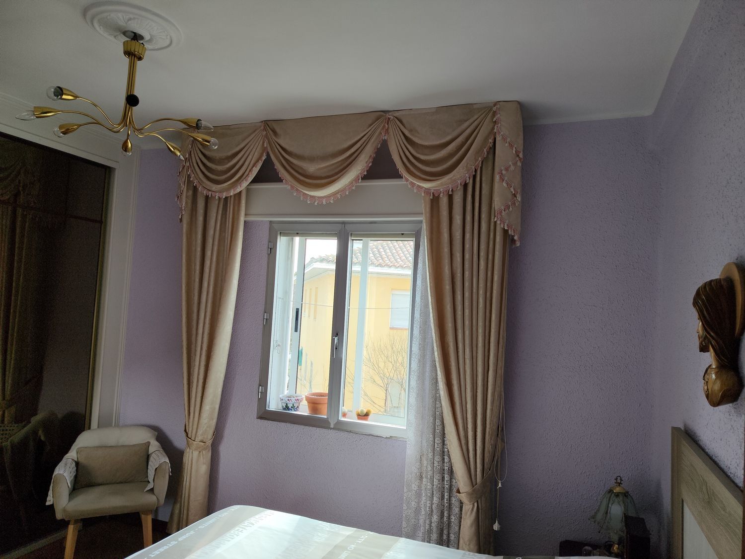 Piso en avenida de Oporto, 1 a - Foto 22