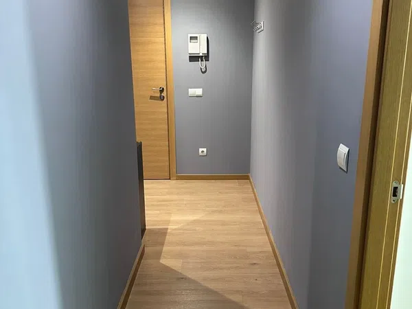 Piso en Calle de Gayano Lluch, 30, Torrefiel - Foto 9
