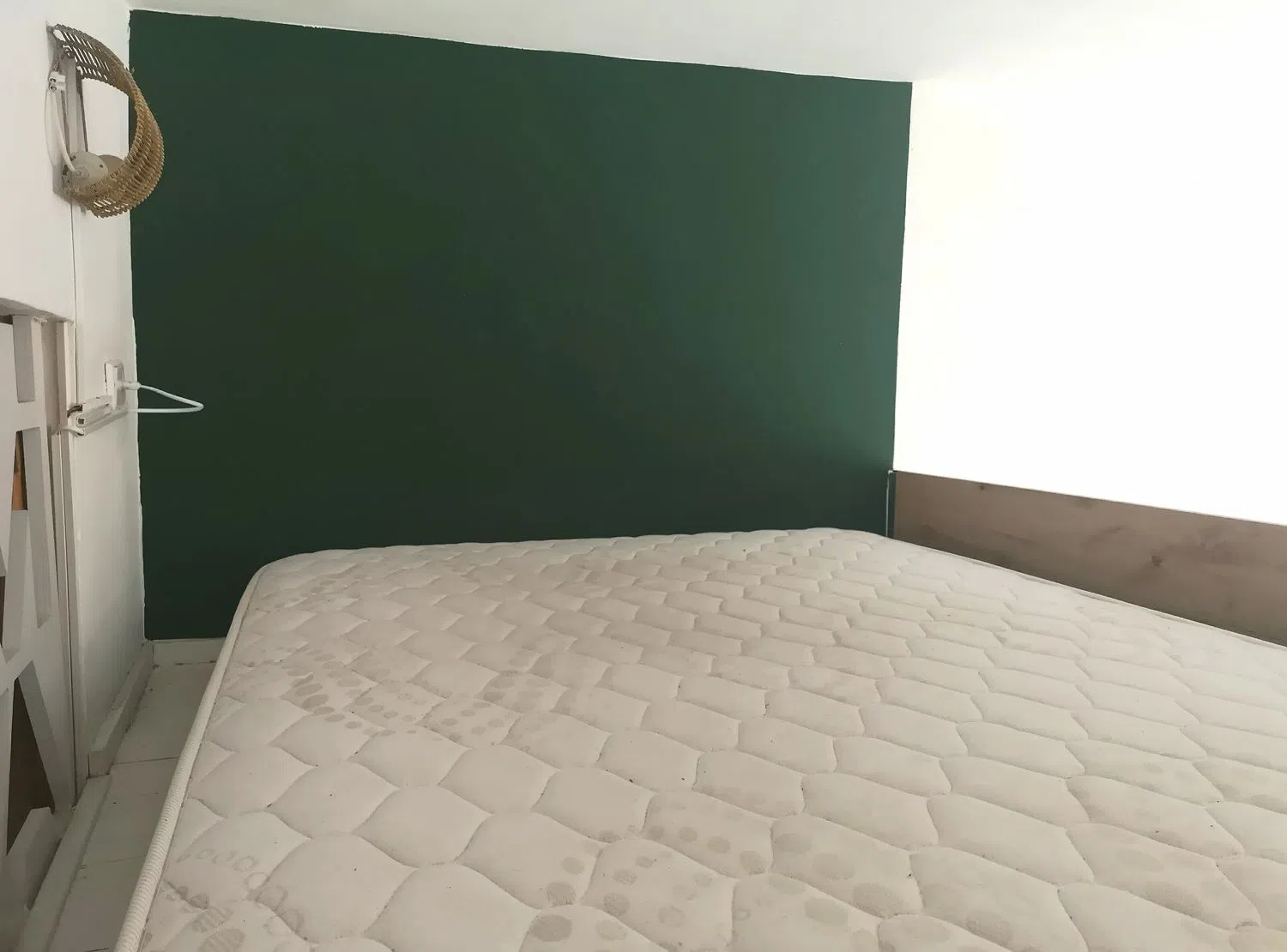 Piso en calle Barbieri, 3 - Foto 8