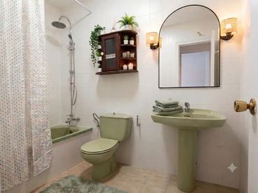 Apartamento en  Calle Tramontana 1 - Foto 2