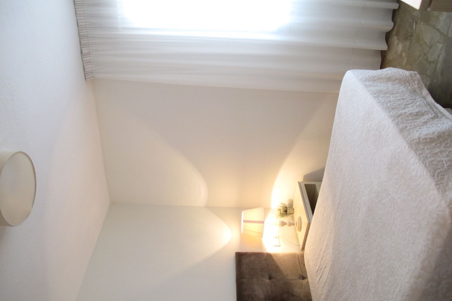 Piso en calle Carretería, 67 - Foto 11