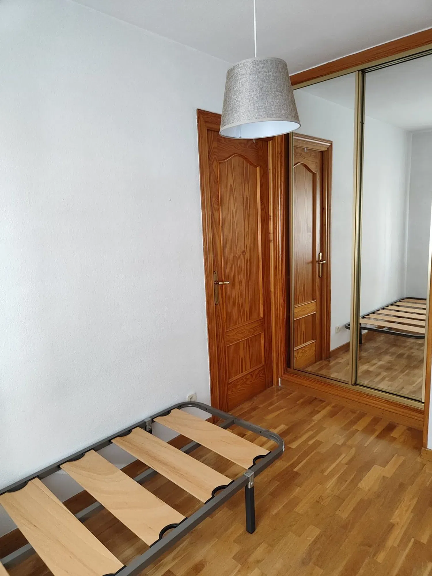 Piso en plaza de Puerto de la Cruz, 10 - Foto 10