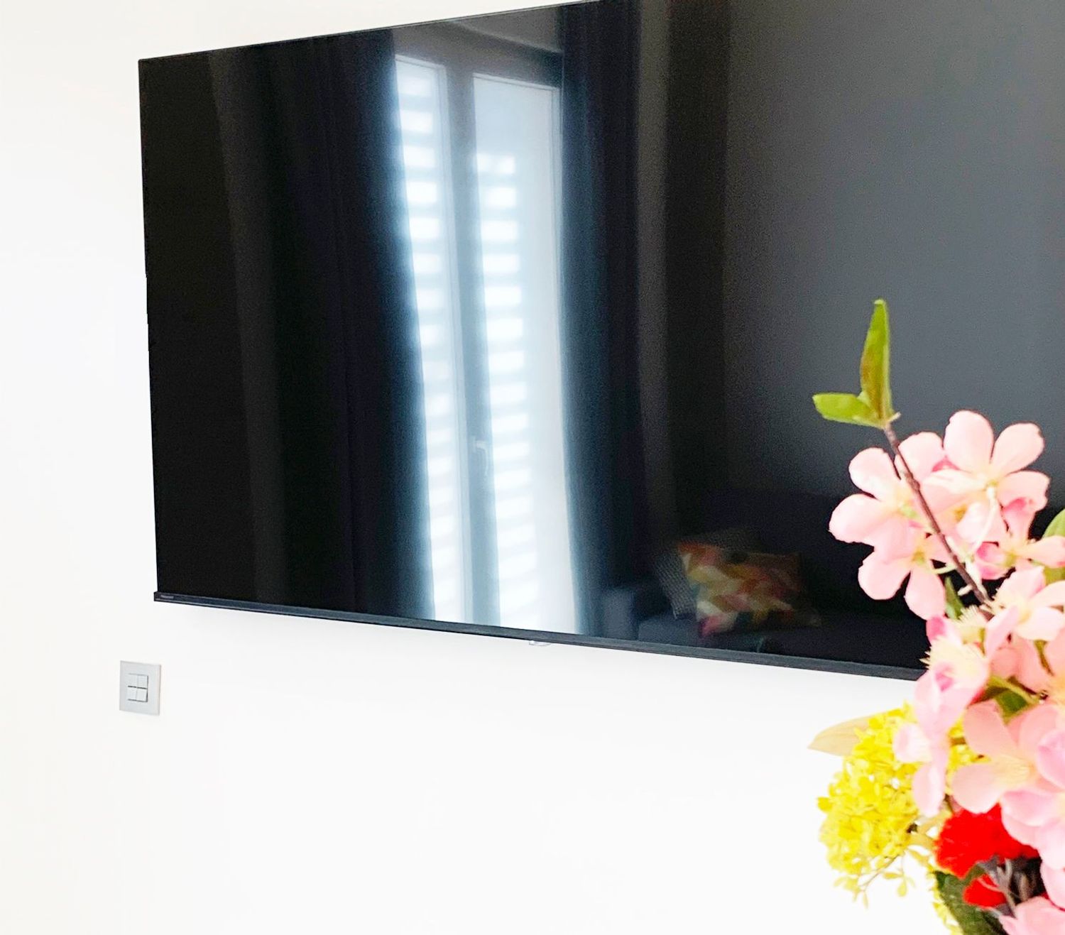 Piso en calle de Antonio de Leyva, 32 - Foto 13